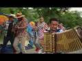 Haciendo Feo - Bertín y su Condesa (Video Oficial)