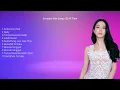 Download Lagu Fabio Asher ~ ♫ Pinnacle of Hits: Best Songs of 2024 in a Full Album