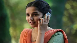 فلاحة اتباعت كعـبدة بسبب حب فالتليفون لواحد عمرها ماشافته ملخص الفيلم الهندى 2025 