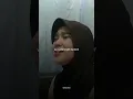 Lagu lirik Ldr meydarahma \