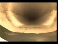 2018 05 22 11 18 47
