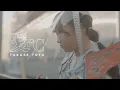 Download Lagu 高瀬統也 / 愛℃（Official Music Video）
