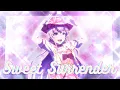 Download Lagu Shine Post 「Sweet Surrender」Full 『シャインポスト』By Hotaru【中日歌詞】