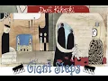 - Dave Kikoski : Giant Steps ( J. Coltrane )