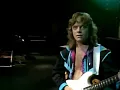 Saga - On The Loose