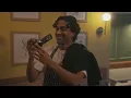 Ahista Ahista (Official Music Video) - THE 9TEEN - THE 9TEEN