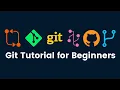 DevOps Bootcamp Git Fundamental Git Tutorial for Beginners Lesson 4