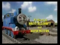 Download Lagu Thomas The Tank Engine \u0026 Freinds.  Toby's Discovery. (Tv Program KIDS)