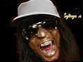 Lil Jon Ft  E 40 Petey Pablo Bun B & 8Ball   Rep Yo City   Sytrys Production