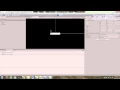 Input In Unity Tutorial - How to use an input field to display information