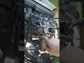 John deere 620i xuv kawasaki mule idling problems fouling plugs and no codes