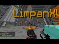 Hypixel skyblock 4 44 Casual Mage POV