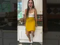 Download Lagu The Cutest Girl Farting on Camera #shorts #girlfarting #girlfarts #farting