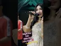 Download Lagu Adella Story WA //Permata ✨hati❣️ juos