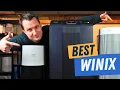 The Best Winix Air Purifiers We Tested in 2025