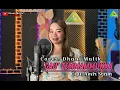 Lagu GAU TEMAMUKKA ~Dhani Malik || Cipt: Amir Syam