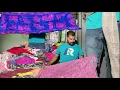 Download Lagu Korean stoles l korean muffler l export surplus stock lots l korean fashion club l