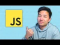 Aprende JavaScript en 60 minutos
