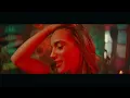 Oscar Maydon x El Alfa x Victor Mendivil - BRUTA [Official Video]