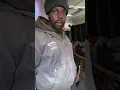 COLPORAN IN NYC BUS TV is live