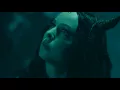 Dark Sahara - Little Men [ Subtitulado Español ]