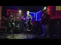 Download Lagu Marvey Kaya - Cinta Seng Kunjung Datang (Cover) \