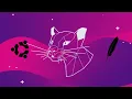 How to Make a Website with Apache Web Server Ubuntu 20 04