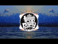 Download Lagu Soniye \u0026 Tropkillaz - Rey Del Mambo