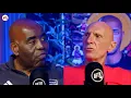 Download Lagu Robbie and Lee discuss Noni Madueke and Ethan Nwaneri….