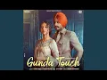 Download Lagu Gunda Touch (feat. Meharvaani)