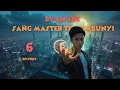 Download Lagu Evan Lin: Master Tersembunyi Ep 6 – Harapan Baru untuk Mengmeng dan Rahasia Kekuatan Sihir
