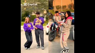 العسل النحل نازل نازل علي تحت ولبستله الكموني شهد غازي دولت مصطفي Followme اكسبلور Like 