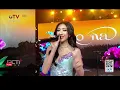 [HD] nona - sad face :( & Shoot. Live at Spotify Wrapped Indonesia 2025