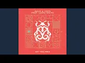 Lucas & Steve ft. Laura White - Set You Free