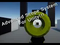 FREE Advanced Scope System - Unity Asset