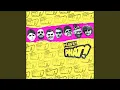 Download Lagu Planet Phat!