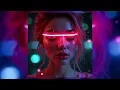 Maddix Feat. RYVM – Over The Edge (Extended Mix)