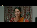 Bujji Ila Raa Latest Tamil Crime Thriller Full Movie | Sunil, Dhanraj | 2024 New South Dubbed Movies