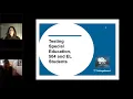 CT SAT School Day 2021 Test Coordinator Training February 10 2021