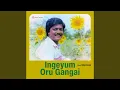 Download Lagu Solai Pushpangale
