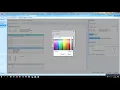 eRecord SmartPhrase creation with tables and check boxes