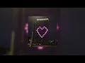 Download Lagu tame impala-eventually (sped up+reverb) // tiktok version