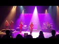 Rashid - Um Mundo de Cada Vez (Part. Drik Barbosa) [Sesc Pinheiros - 14/02/20]