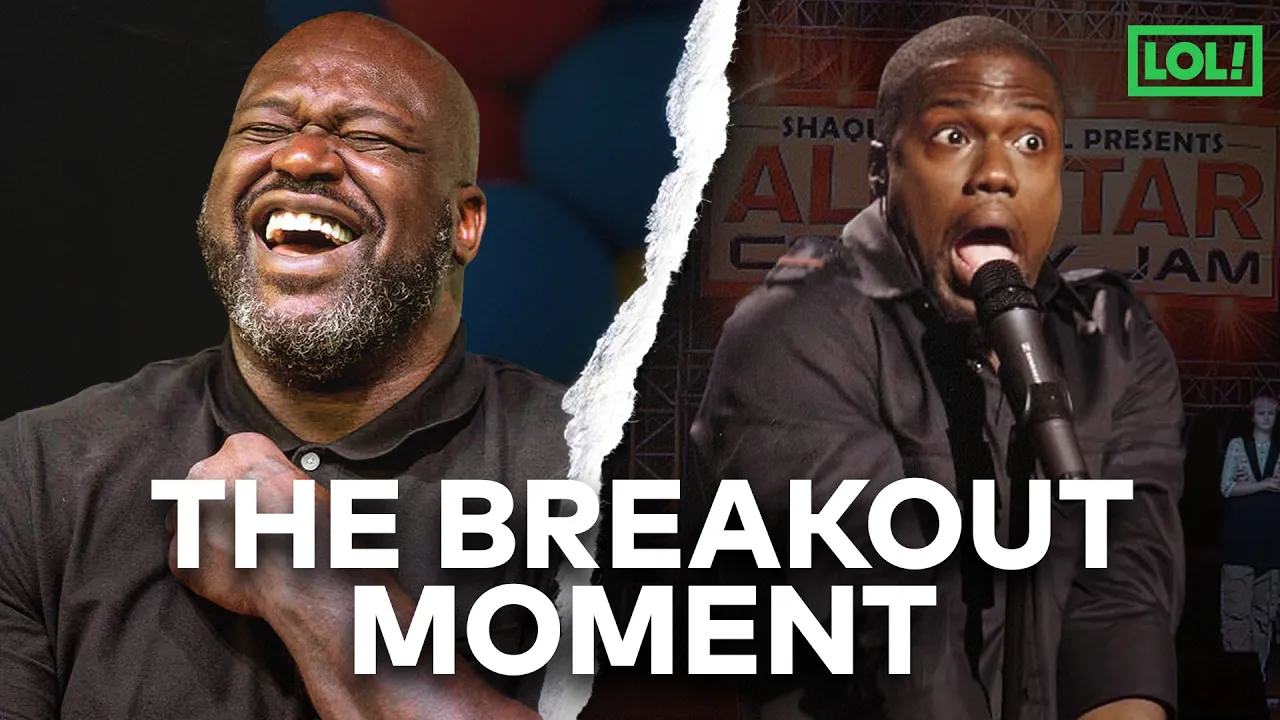 Youtube Thumbnail 626d486b574f6944677541 