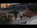 Download Lagu Ah Shit Here We Go Again (GTA V version)