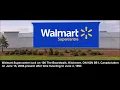 how Walmart Supercentre will look like on 100 The Boardwalk Kitchener ON N2N 0B1 Canada