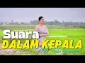 Suara Dalam Kepala - NOAH X Ramengvrl [ Lirik Lagu ]