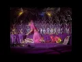 Barbara Eden Pantyhose Feet Scene