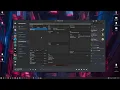 How to have Sharex custom image host upload to host AND discord channel