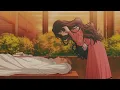 Download Lagu Juice WRLD - Hold me, Don't leave [Unreleased] (Prod. by Kazuma)